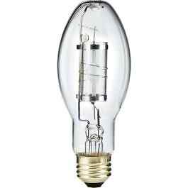 Philips 429950 LAMP HALIDE MET MHC70/U/MP/4K ELITE 70W