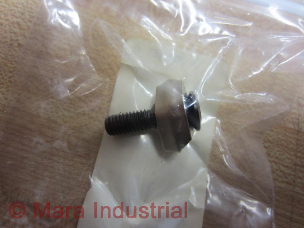 Iscar LC 252 SET 1 Turning Tool Holder LC252Set1