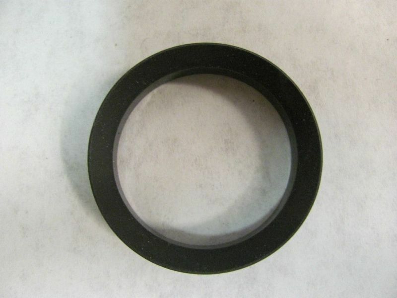Chicago Rawhide(SKF) 400454 Bearing Oil Seal
