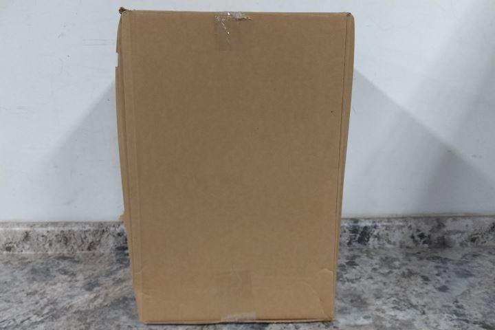 Binks PTL-412-K8 8 Pk 11.8 Gal Capacity Tank Liner