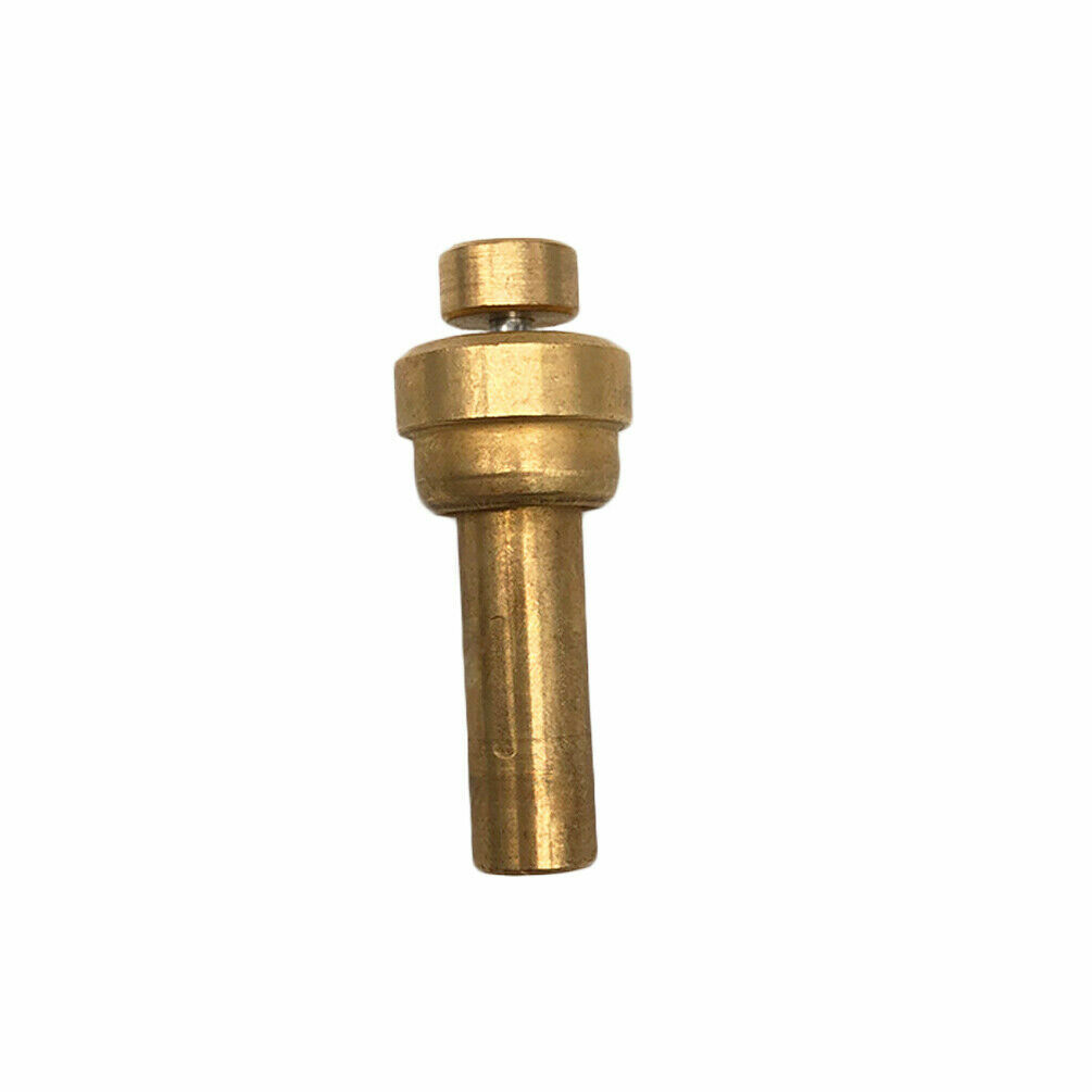1pcs Kit for Screw Air Compressor Part 7.2425.0 Thermostatic Valve
