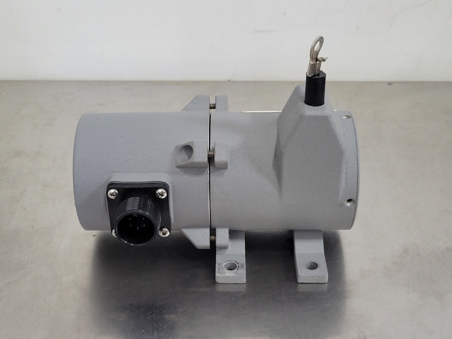 SURPLUS NEW CELESCO PT8101-0005-111-4110-8354 Position Transducer –