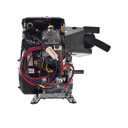 386447-NH-L250-R3 Briggs Engine 23 HP Vanguard Repower Lawnmo_ 386447-NH-L250-R3