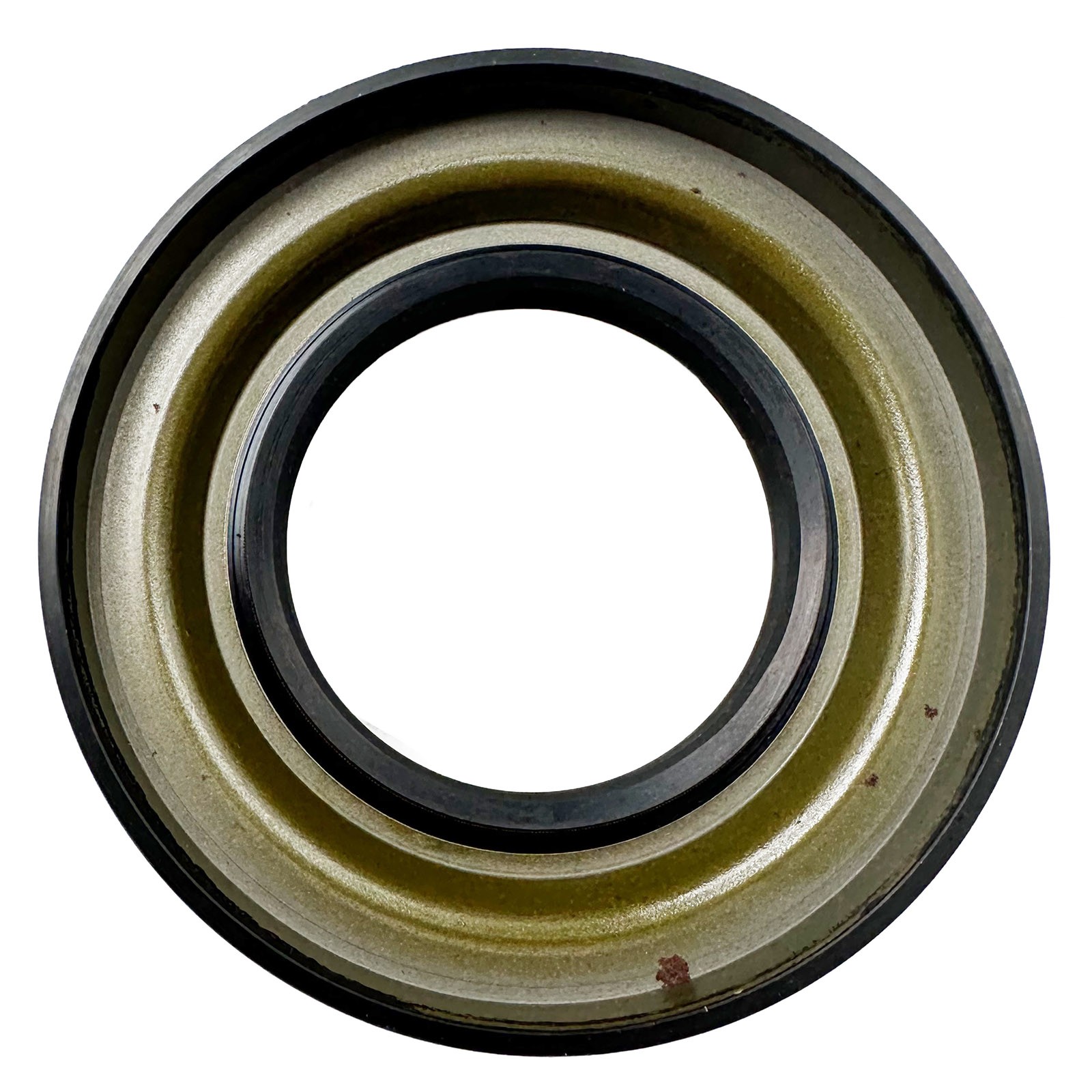 Brand New 6632218 6632541 6705847 Motor Carrier Bearing for Bobcat Skid Steer