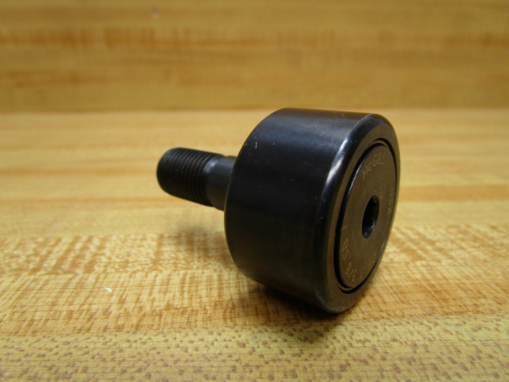 McGill CF 1 3/8 SB Cam Follower CF138SB