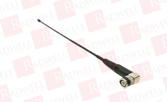 TELE RADIO 1/2-433 / 12433 (BRAND NEW)