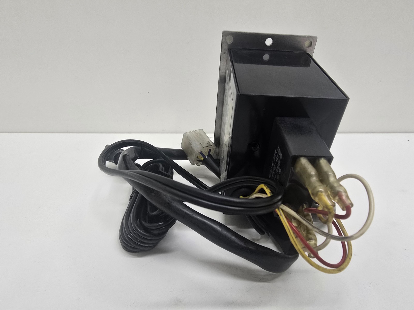 USED! ORIENTAL MOTOR 115V 45W SPEED CONTROL UNIT US315-01-115