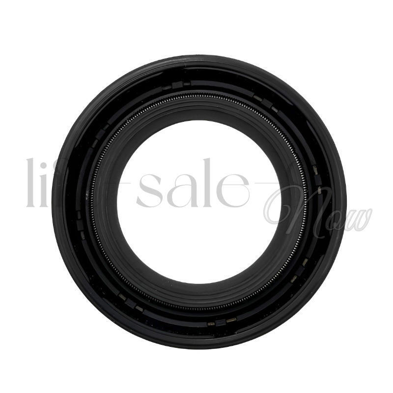 1PC FOR NOK AP1260E OIL SEAL TCV 24X40X8