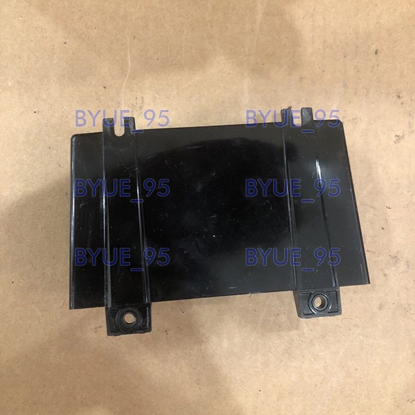 Honeywell S8610M3009 Ignition Control OEM S8610M3009