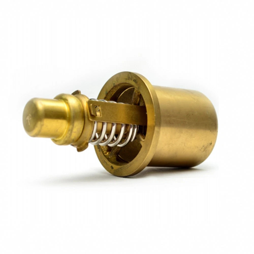 1 PCS 02250142-940 Thermostatic Valve Kit Spare Part for SULLAIR Air Compressor