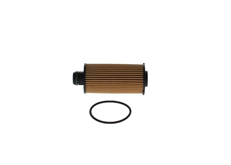 Oil filter BOSCH F 026 407 305