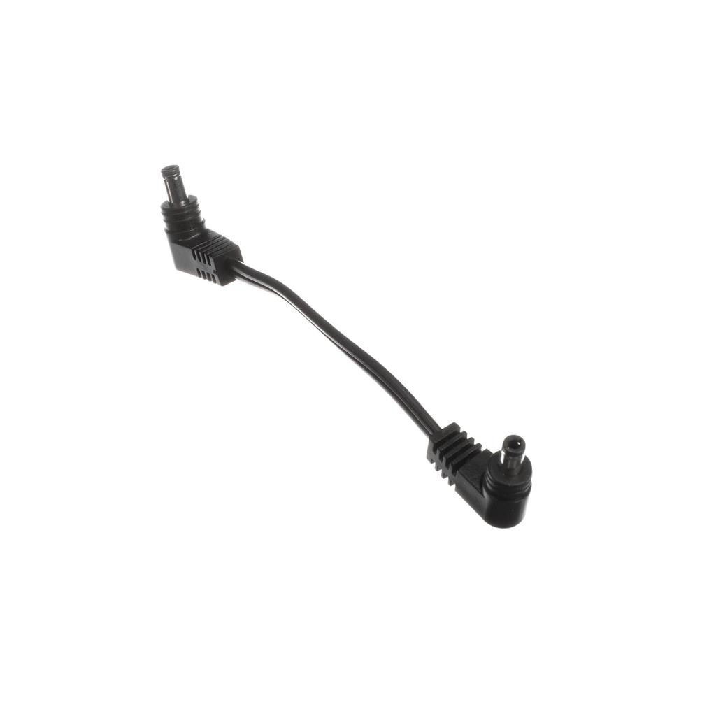 Structural Concepts 20-71052- Genuine OEM Replacement Part