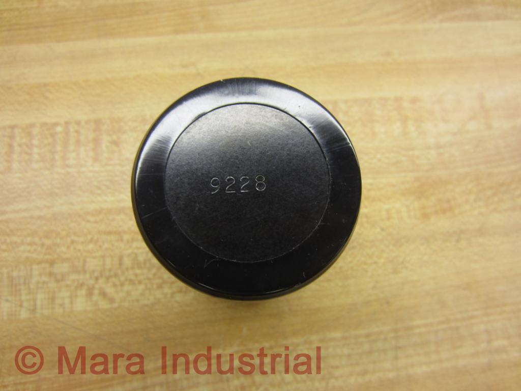 BHC ALS20A 1247 KB Capacitor