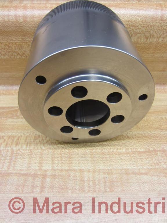 Harmonic Drive HDC2M1202A Gear 1020595120 G2U