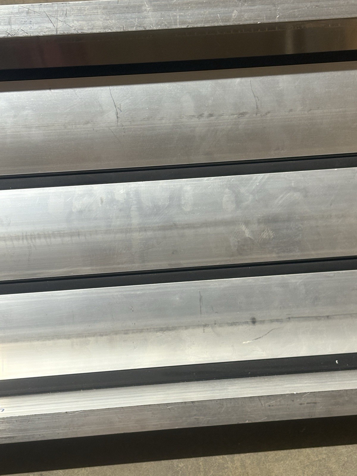 ruskin cd40 27×15 with rus-s120-s