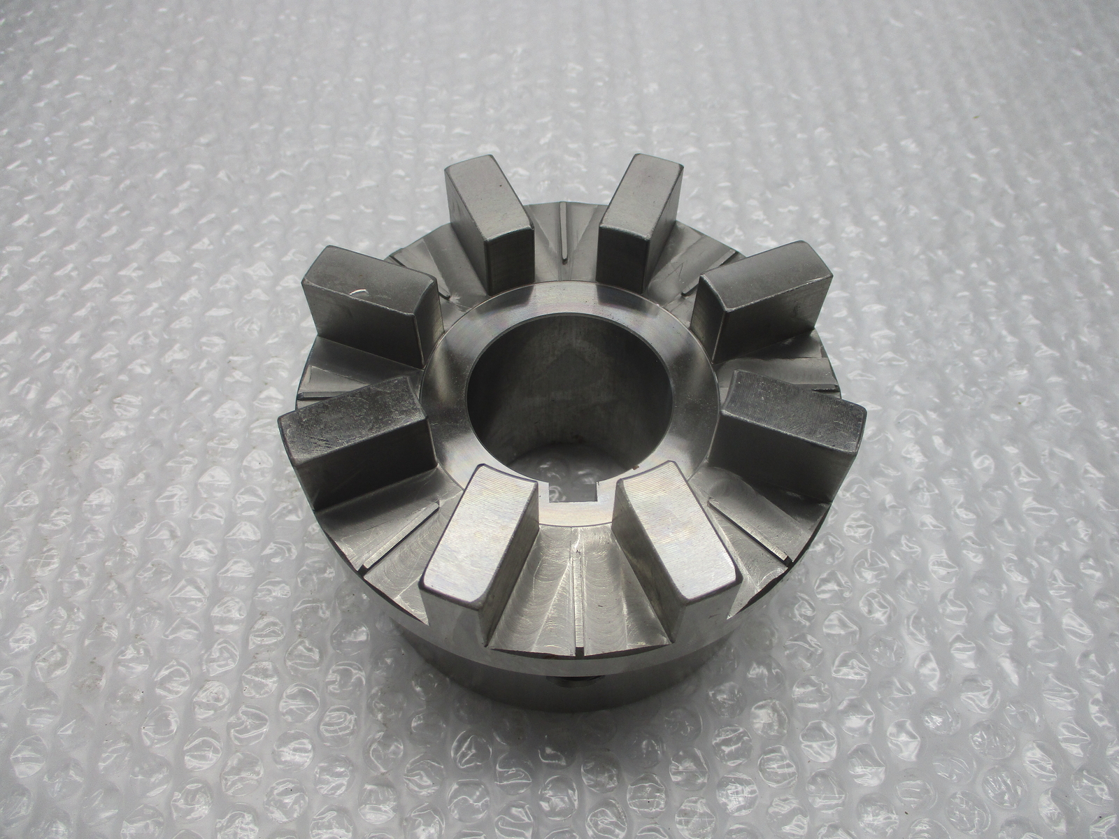 REXNORD 10057534 789351 30R 1.750″ HUB NSMP