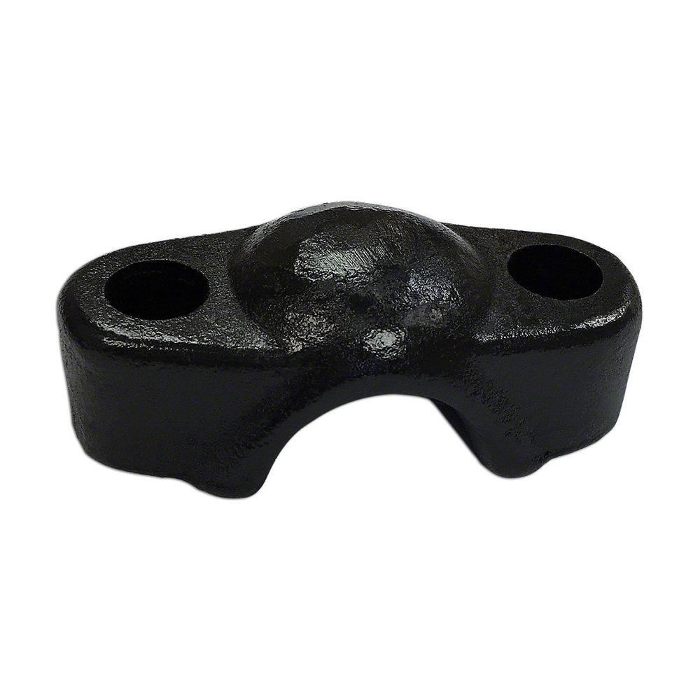 FAX-F-763N406-A Cap, Radius Ball Upper C7NN3N406A