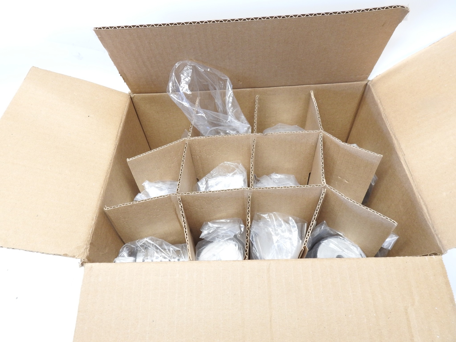 12Pk Genuine Oem Thermo King 22-1376 , Oil Filter – Compressor , X426 & X430