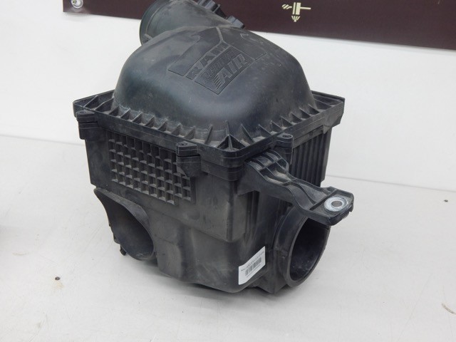 2013-2018 Ram 2500 3500 6.7L Cummins Diesel Active Air Intake Cleaner Box OEM