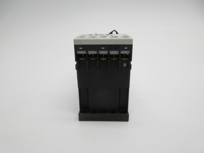 SIEMENS 3RA1110-0BA15-1BB4 24VDC NSMP