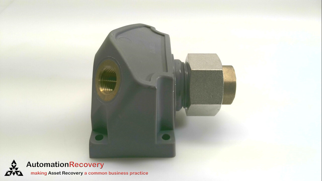 RAPIDAIR F2024X FAST PIPE WALL OUTLET #279219