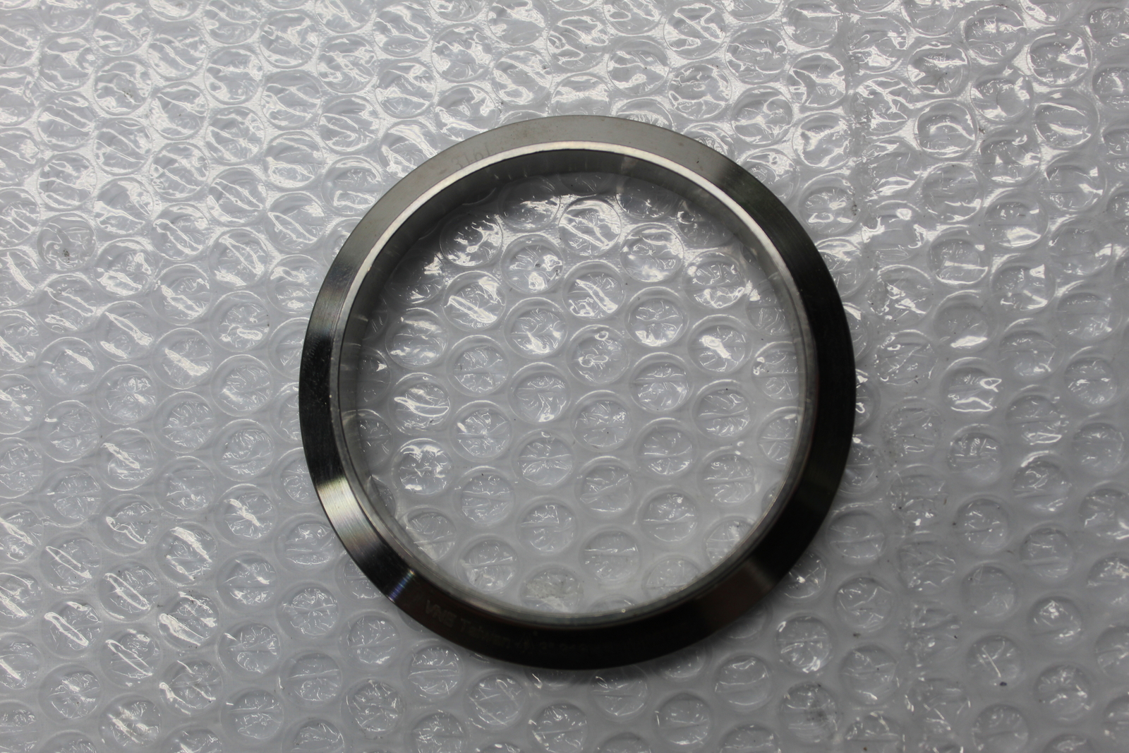 VNE EH1403705 3″ FLANGE NSNP