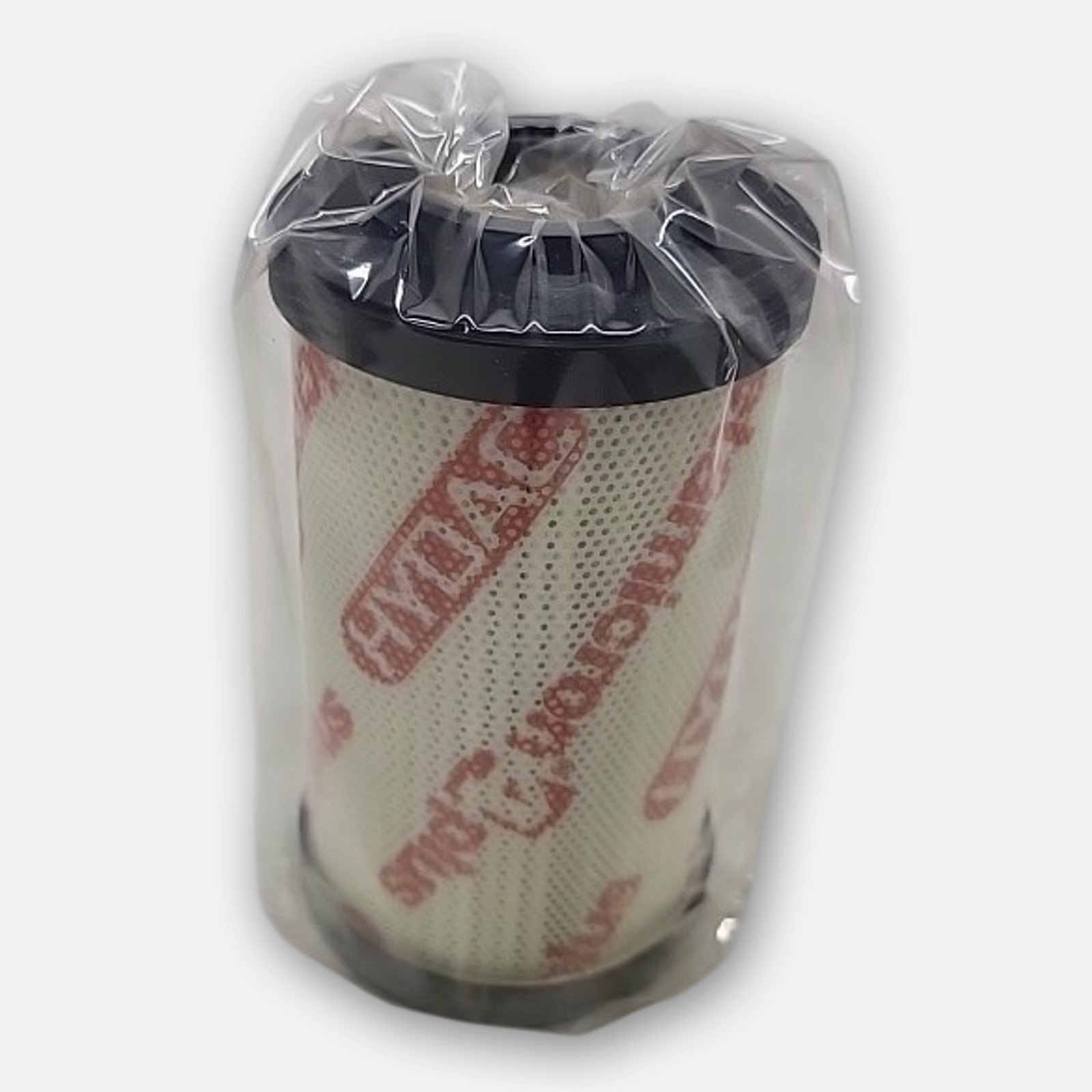 NEW HYDAC 0160 R 010 BN4HC FILTER ELEMENT