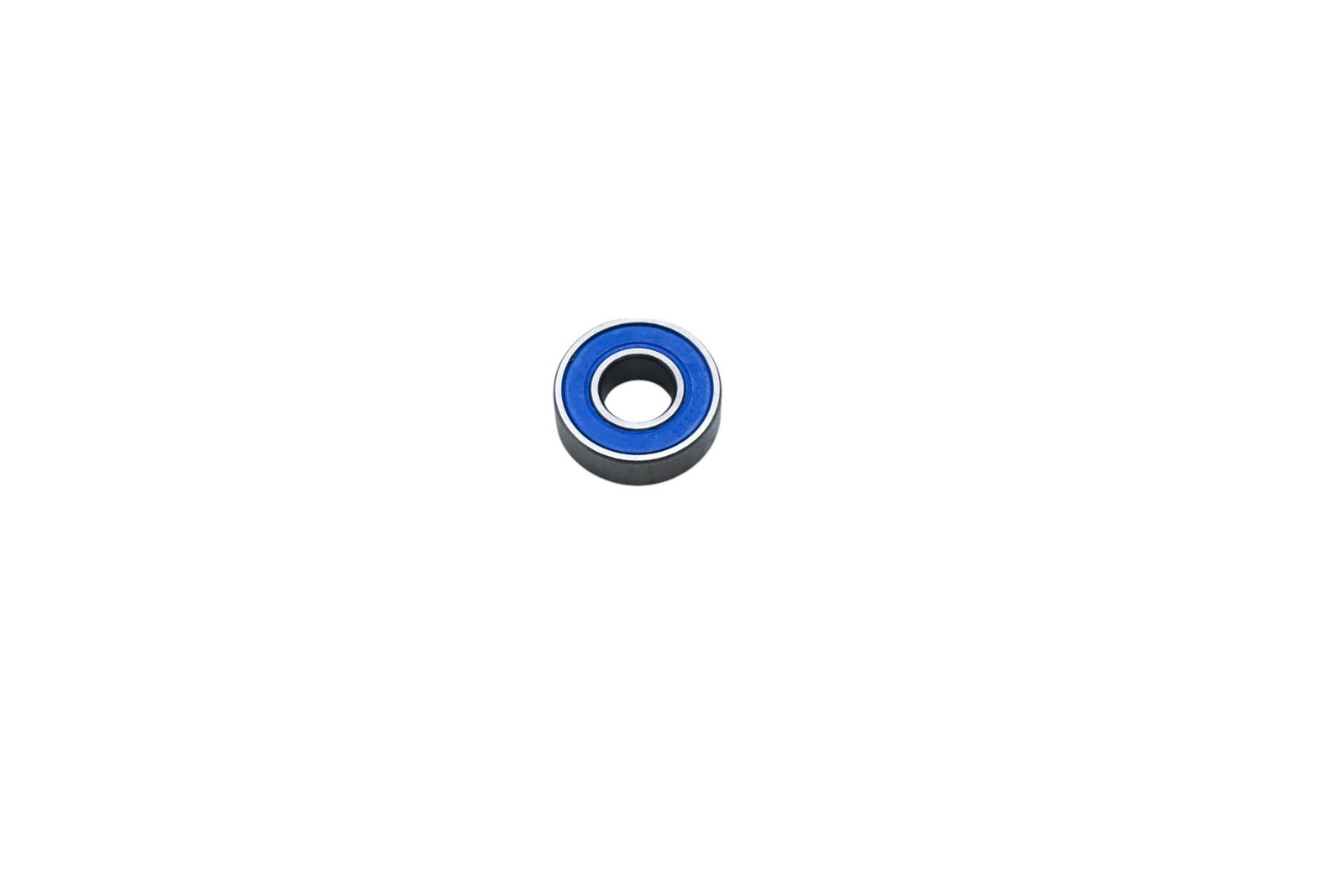 Tritan SSR6 2RS FM222, 35JE39 Radial Ball Bearing NOS