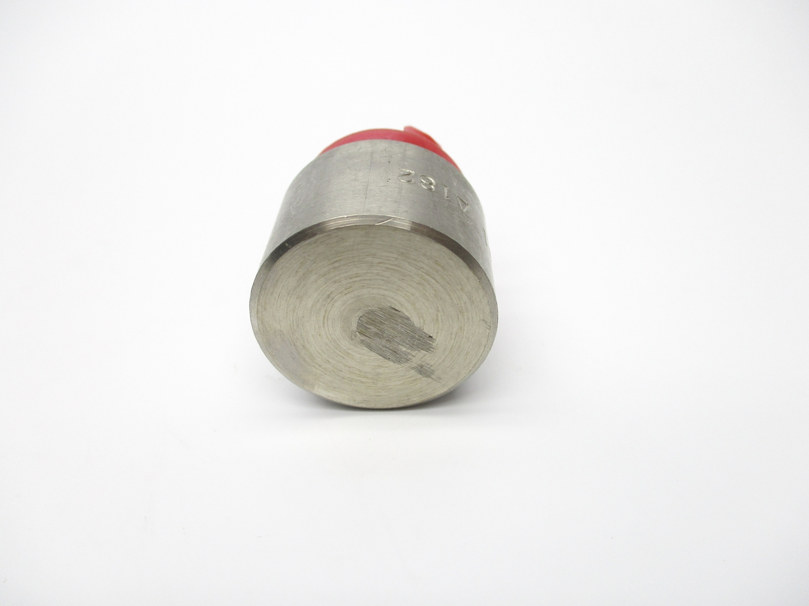 ASP 1-2-304-3000-DD-N-1-A182 NSNP