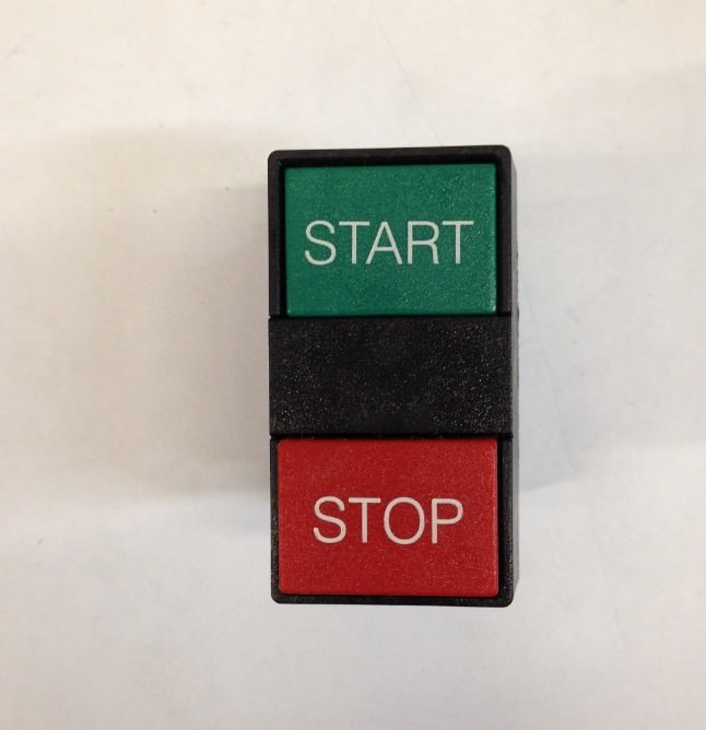 CBK-2P1, Abb, Obsolete/Legacy Mpd15-11B, Mcbh-00
