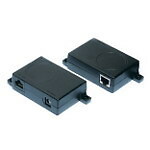 SL Power / Condor&Ault LS15RB1201J04