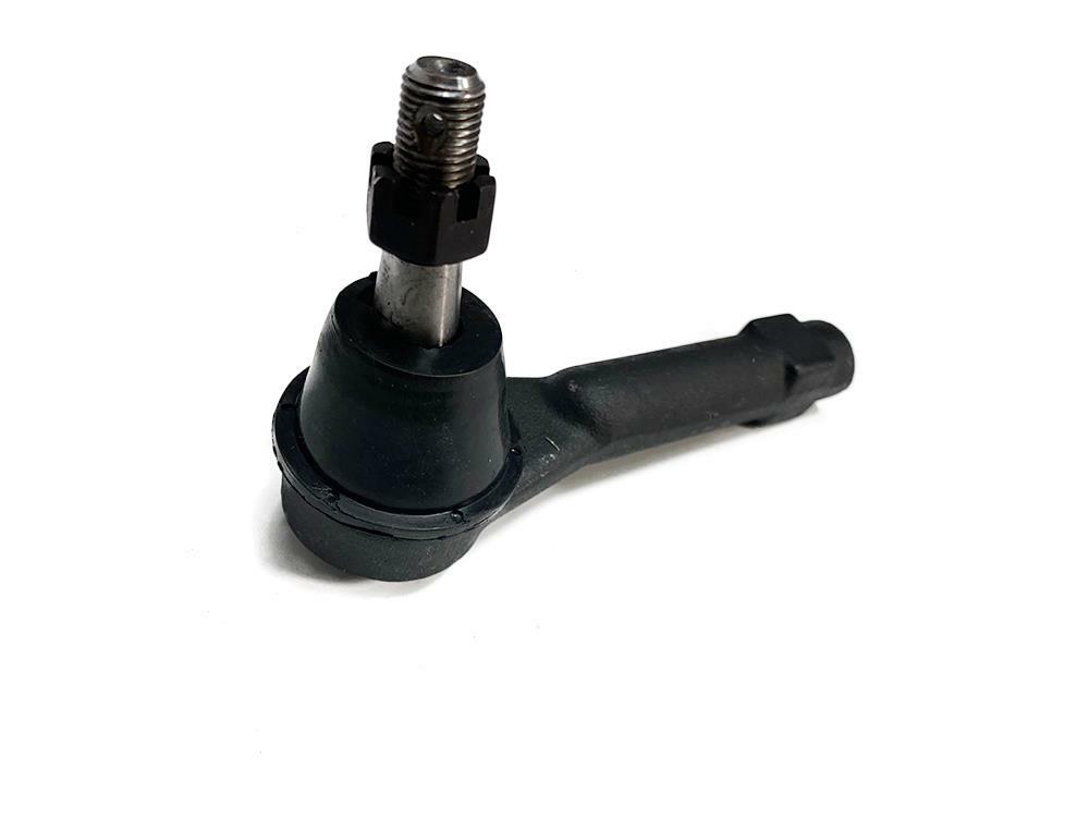 TRQ 1ASTE00121 Chevrolet GMC Cadillac Outer Tie Rod NEW FREE FAST SHIP