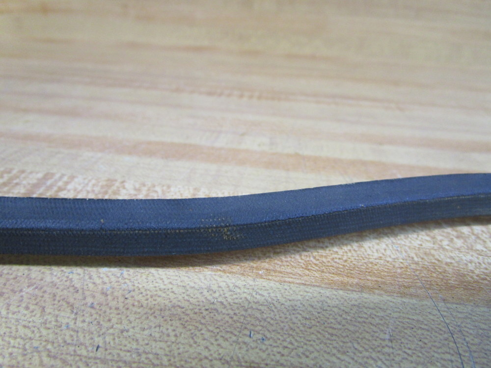 Modac 4L500 V-Belt