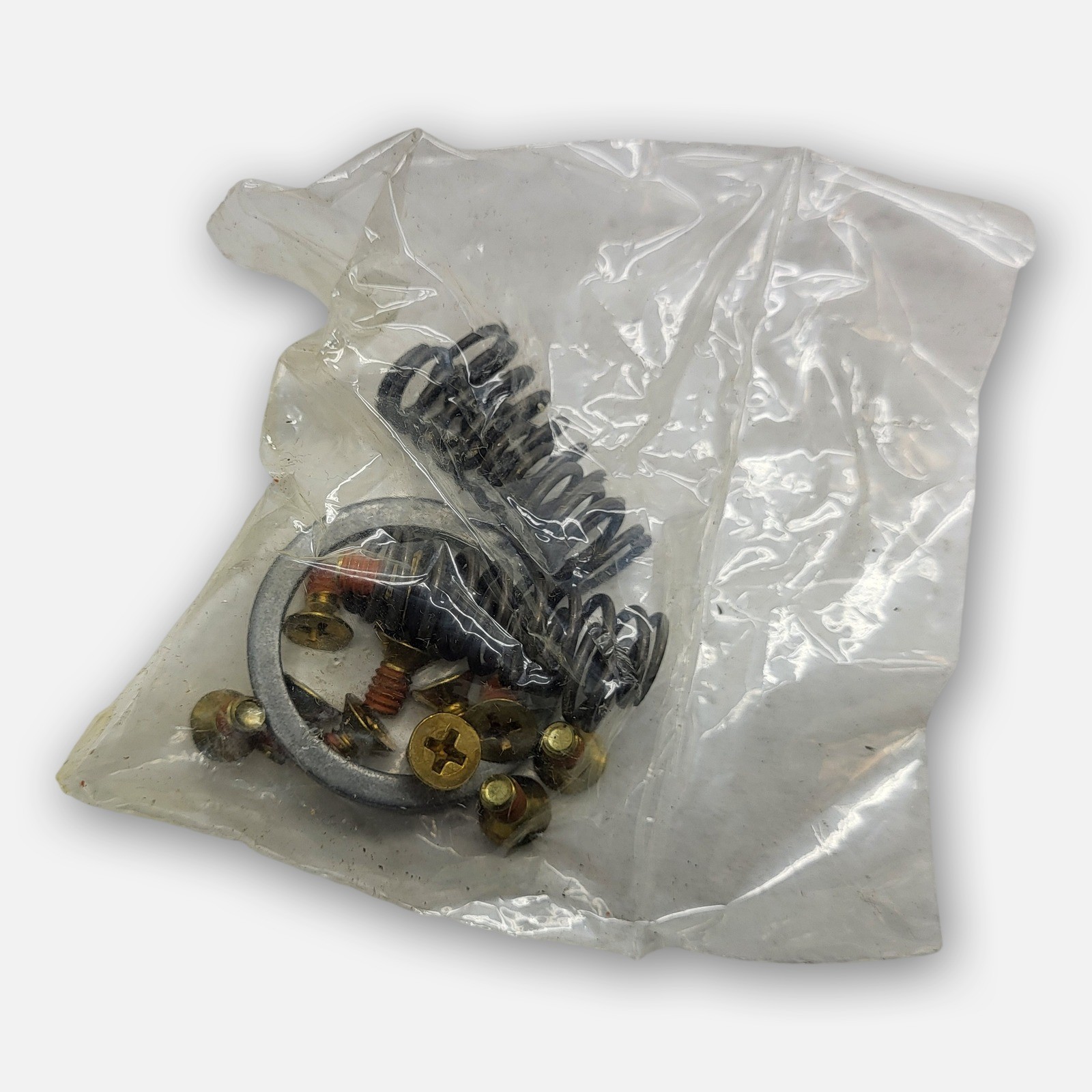 NEW NEXEN 930200 MBU 625/875 REPAIR KIT *READ*