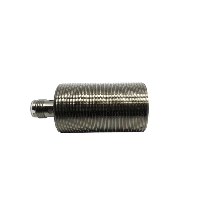 PEPPERL+FUCHS NBB10-30GM50-E2-V1 84199 10-30VDC NSNP