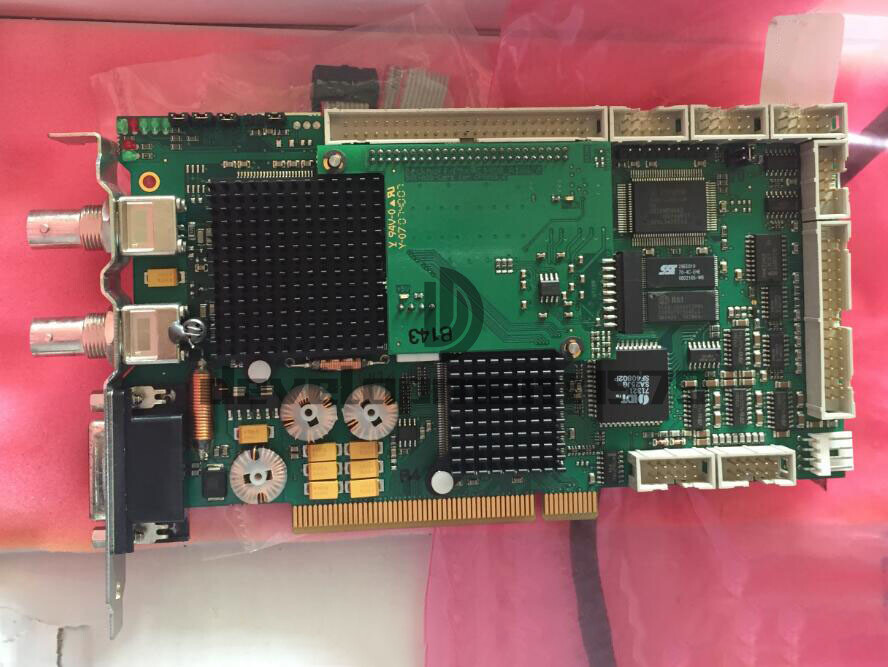 1PCS Used Beckhoff CP9035 2 CP9035-2 CP9035.2