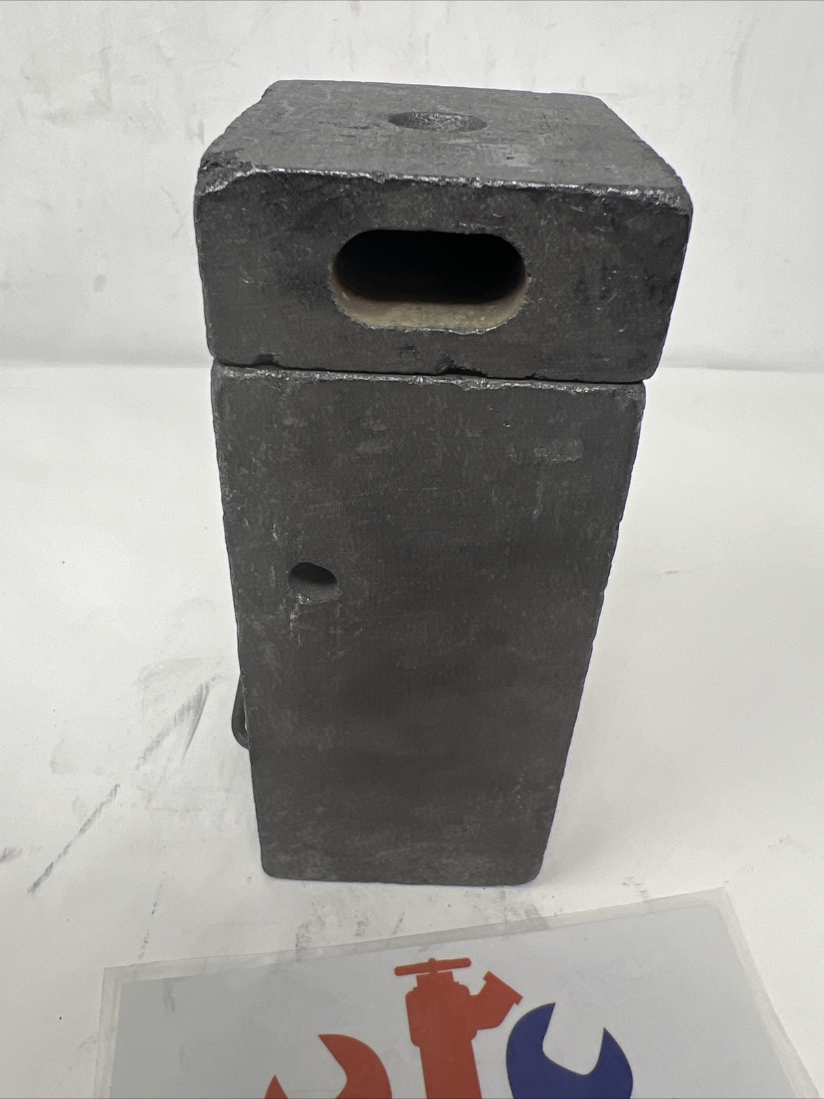 ULTRAWELD PT2/02B 2/0 STR RUN TO 2 STR TAP UWM90 CART