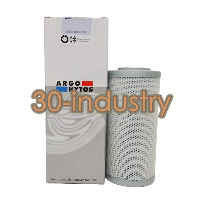 QTY:1 New Fit For hydraulic filter element S3.0817-12