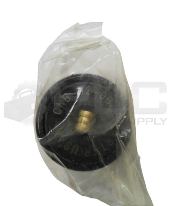NEW CARTER CNB-32-SB CAM FOLLOWER 1″