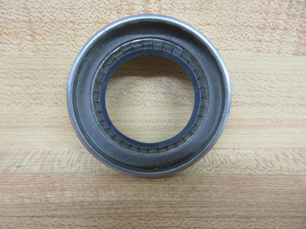 Garlock Klozure 63X430 Seal