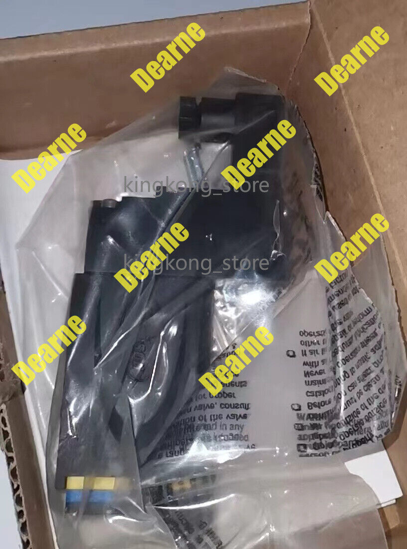 Nordson 1035032
