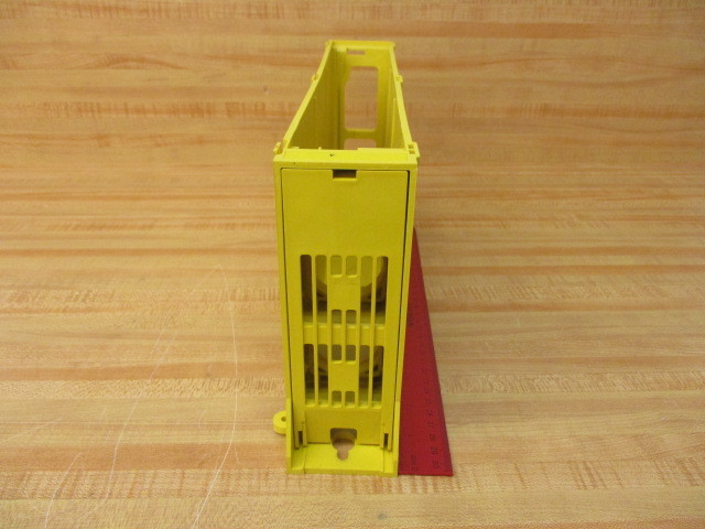 Fanuc A05B-2316-C111 Back Plane AO5B2316C111 #1