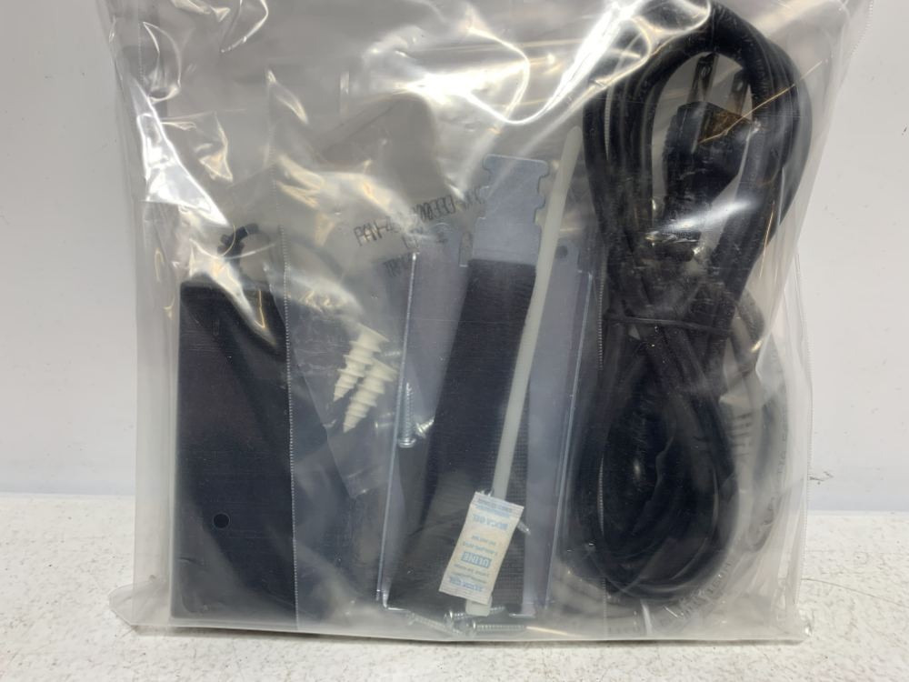 Palo Alto 910-000128-00K Firewall Network Security Appliance