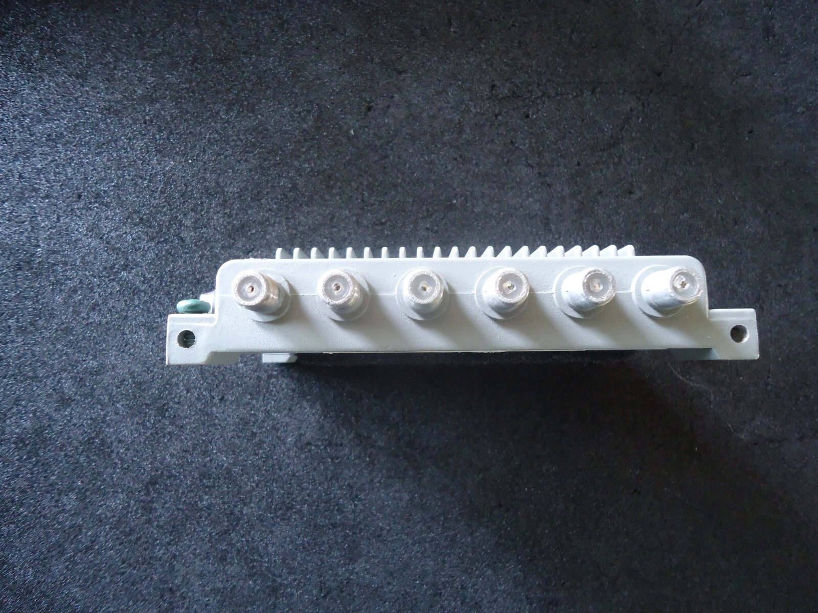 Directv Swin model# SWM8R2-03. 8 Channel single wire Multi switch.