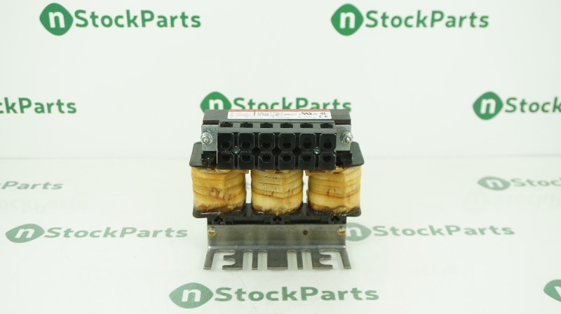 TC KDRB44L KDR DRIVE REACTOR NSNB