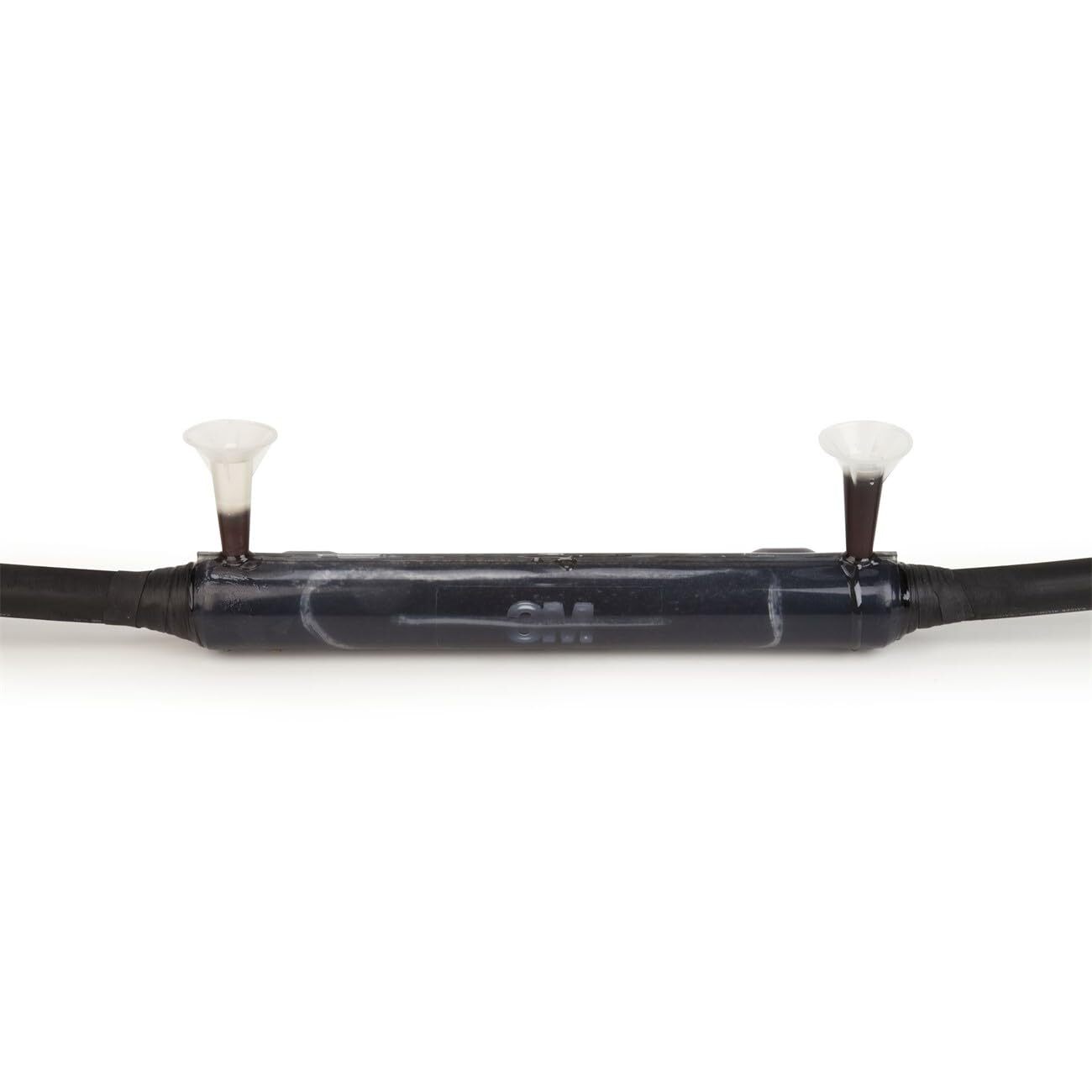 3M Scotchcast Inline Splice Kit 72-N2 0 600 V