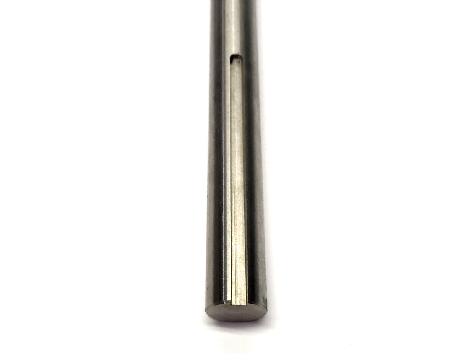 85-059 Shaft 9-3/8″ x 1″