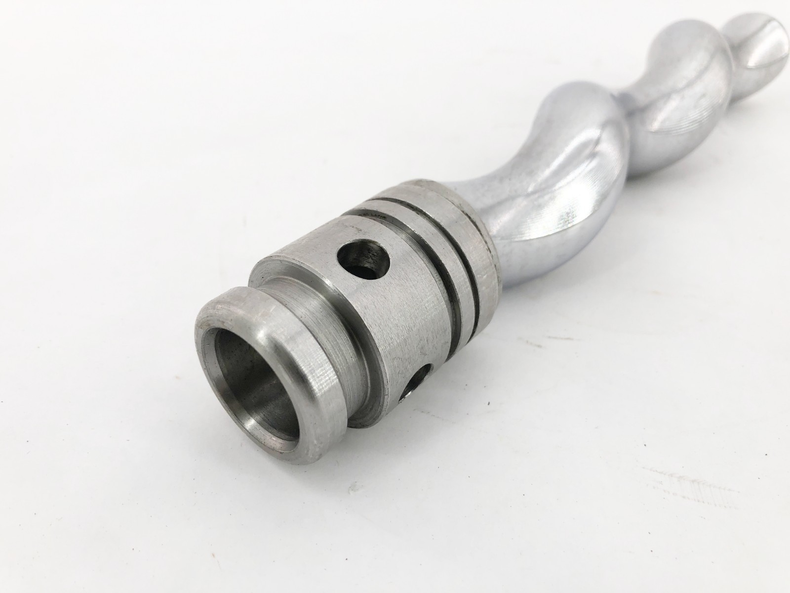 New Moyno TS A1D5000 Rotor for A1D CD – No Box