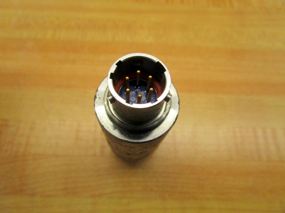Lucas Schaevitz P903-0001 Pressure Sensor P9030001 0-2500 PSI SG