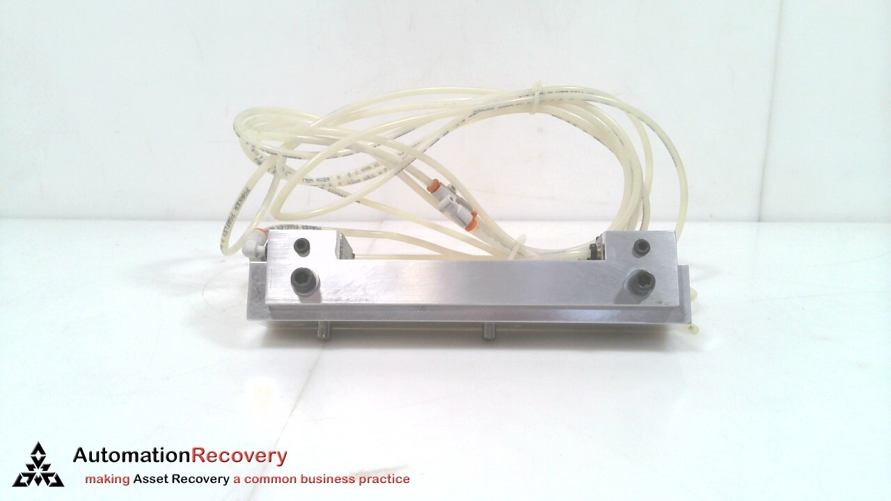 NORDSON 1077510,ROLLER LEVER REPLACEMENT KIT,, NEW #269853